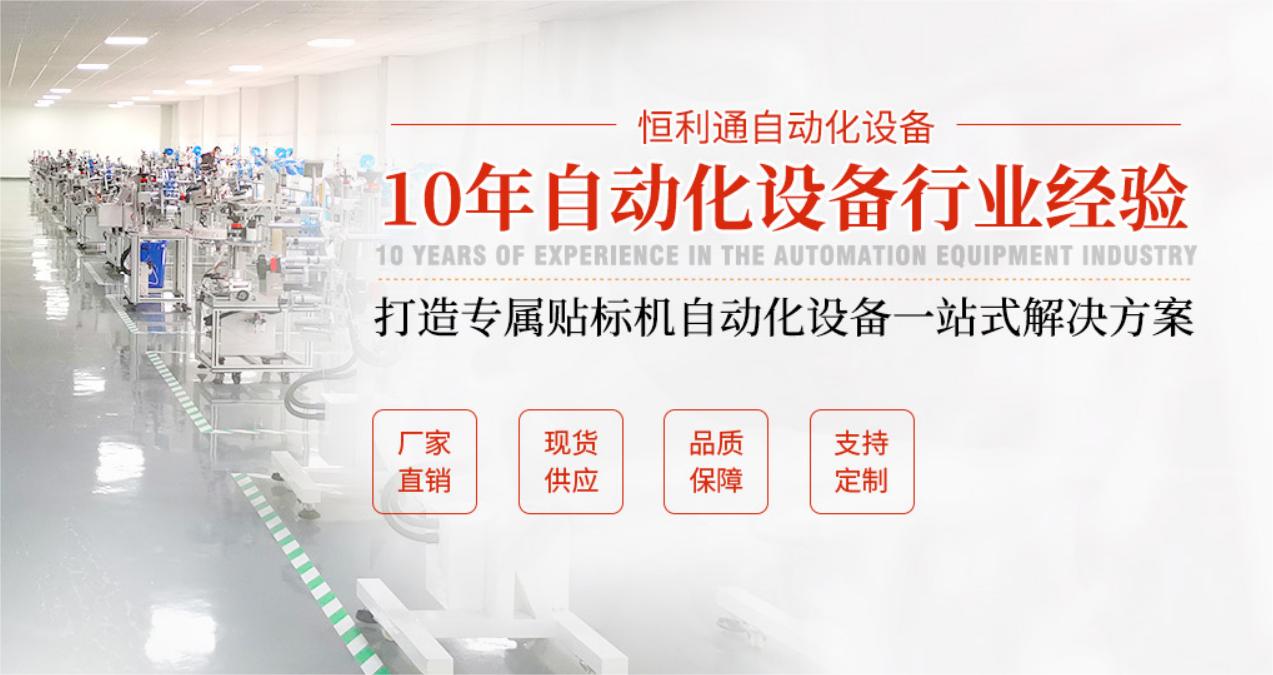 1621519494(1) 1621519494(1)